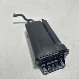 2018 - 2024 TOYOTA CAMRY FUEL VAPOR EVAPORATOR CANISTER / CANISTER CHARC OEM