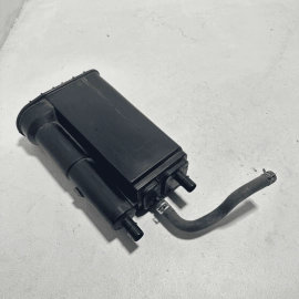 2018 - 2024 TOYOTA CAMRY FUEL VAPOR EVAPORATOR CANISTER / CANISTER CHARC OEM