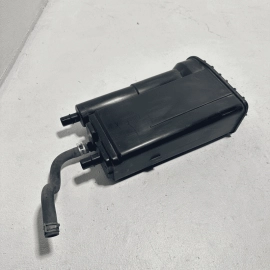 2018 - 2024 TOYOTA CAMRY FUEL VAPOR EVAPORATOR CANISTER / CANISTER CHARC OEM
