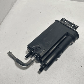 2018 - 2024 TOYOTA CAMRY FUEL VAPOR EVAPORATOR CANISTER / CANISTER CHARC OEM