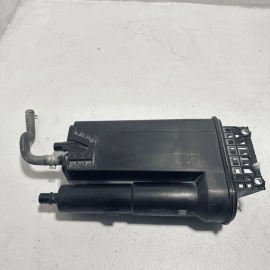 2018 - 2024 TOYOTA CAMRY FUEL VAPOR EVAPORATOR CANISTER / CANISTER CHARC OEM