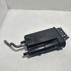 2018 - 2024 TOYOTA CAMRY FUEL VAPOR EVAPORATOR CANISTER / CANISTER CHARC OEM