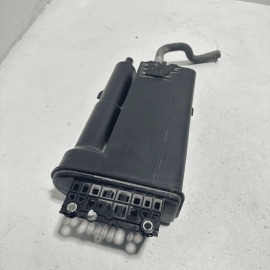 2018 - 2024 TOYOTA CAMRY FUEL VAPOR EVAPORATOR CANISTER / CANISTER CHARC OEM