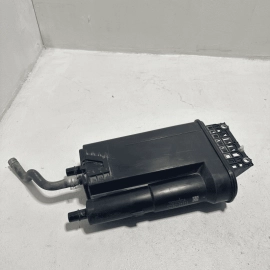 2018 - 2024 TOYOTA CAMRY FUEL VAPOR EVAPORATOR CANISTER / CANISTER CHARC OEM