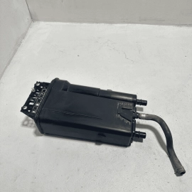 2018 - 2024 TOYOTA CAMRY FUEL VAPOR EVAPORATOR CANISTER / CANISTER CHARC OEM