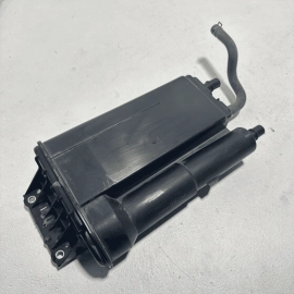 2018 - 2024 TOYOTA CAMRY FUEL VAPOR EVAPORATOR CANISTER / CANISTER CHARC OEM