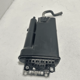2018 - 2024 TOYOTA CAMRY FUEL VAPOR EVAPORATOR CANISTER / CANISTER CHARC OEM