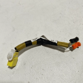 2018 TOYOTA CAMRY DASH CRASH IMPACT WIRING WIRE INSTRUMENT PANEL HARNESS OEM 2018 TOYOTA CAMRY DASH CRASH IMPACT WIRING WIRE INSTRUMENT PANEL HARNESS OEM