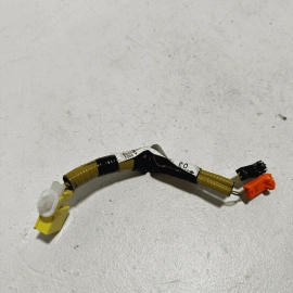 2018 TOYOTA CAMRY DASH CRASH IMPACT WIRING WIRE INSTRUMENT PANEL HARNESS OEM 2018 TOYOTA CAMRY DASH CRASH IMPACT WIRING WIRE INSTRUMENT PANEL HARNESS OEM