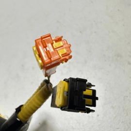 2018 TOYOTA CAMRY DASH CRASH IMPACT WIRING WIRE INSTRUMENT PANEL HARNESS OEM 2018 TOYOTA CAMRY DASH CRASH IMPACT WIRING WIRE INSTRUMENT PANEL HARNESS OEM