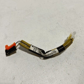 2018 TOYOTA CAMRY DASH CRASH IMPACT WIRING WIRE INSTRUMENT PANEL HARNESS OEM 2018 TOYOTA CAMRY DASH CRASH IMPACT WIRING WIRE INSTRUMENT PANEL HARNESS OEM