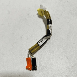 2018 TOYOTA CAMRY DASH CRASH IMPACT WIRING WIRE INSTRUMENT PANEL HARNESS OEM 2018 TOYOTA CAMRY DASH CRASH IMPACT WIRING WIRE INSTRUMENT PANEL HARNESS OEM