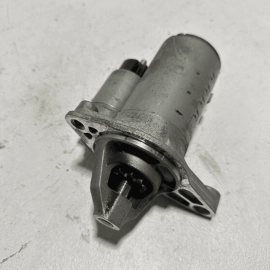2018 - 2024 TOYOTA CAMRY RAV4 2.5L ENGINE STARTER MOTOR OEM