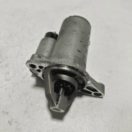 2018 - 2024 TOYOTA CAMRY RAV4 2.5L ENGINE STARTER MOTOR OEM