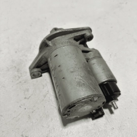 2018 - 2024 TOYOTA CAMRY RAV4 2.5L ENGINE STARTER MOTOR OEM