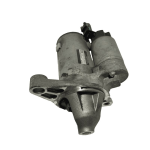 2018 - 2024 TOYOTA CAMRY RAV4 2.5L ENGINE STARTER MOTOR OEM