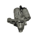 2018 - 2024 TOYOTA CAMRY RAV4 2.5L ENGINE STARTER MOTOR OEM