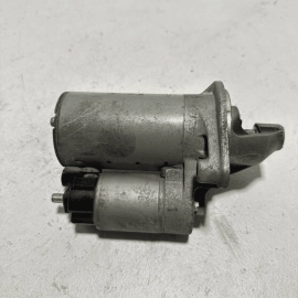 2018 - 2024 TOYOTA CAMRY RAV4 2.5L ENGINE STARTER MOTOR OEM