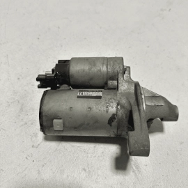 2018 - 2024 TOYOTA CAMRY RAV4 2.5L ENGINE STARTER MOTOR OEM