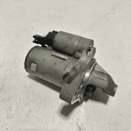 2018 - 2024 TOYOTA CAMRY RAV4 2.5L ENGINE STARTER MOTOR OEM