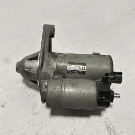 2018 - 2024 TOYOTA CAMRY RAV4 2.5L ENGINE STARTER MOTOR OEM