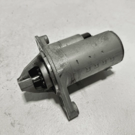 2018 - 2024 TOYOTA CAMRY RAV4 2.5L ENGINE STARTER MOTOR OEM