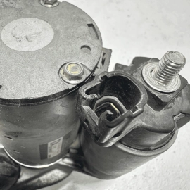2018 - 2024 TOYOTA CAMRY RAV4 2.5L ENGINE STARTER MOTOR OEM