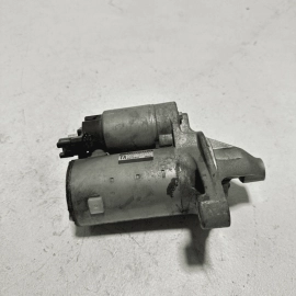 2018 - 2024 TOYOTA CAMRY RAV4 2.5L ENGINE STARTER MOTOR OEM