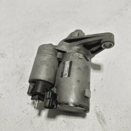 2018 - 2024 TOYOTA CAMRY RAV4 2.5L ENGINE STARTER MOTOR OEM