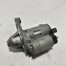 2018 - 2024 TOYOTA CAMRY RAV4 2.5L ENGINE STARTER MOTOR OEM