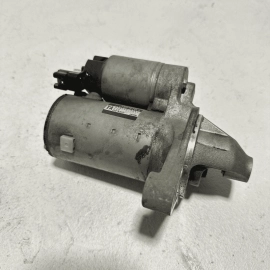 2018 - 2024 TOYOTA CAMRY RAV4 2.5L ENGINE STARTER MOTOR OEM