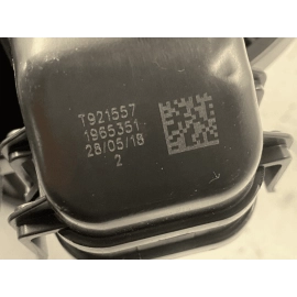 FRONT MAIN AIR HEAT COOL BLOWER MOTOR 2010-2019 BMW 118 220 340 F20 F22 F30