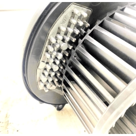 FRONT MAIN AIR HEAT COOL BLOWER MOTOR 2010-2019 BMW 118 220 340 F20 F22 F30