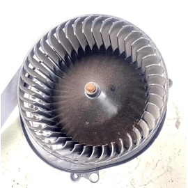 FRONT MAIN AIR HEAT COOL BLOWER MOTOR 2010-2019 BMW 118 220 340 F20 F22 F30