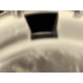 FRONT MAIN AIR HEAT COOL BLOWER MOTOR 2010-2019 BMW 118 220 340 F20 F22 F30