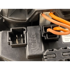 FRONT MAIN AIR HEAT COOL BLOWER MOTOR 2010-2019 BMW 118 220 340 F20 F22 F30