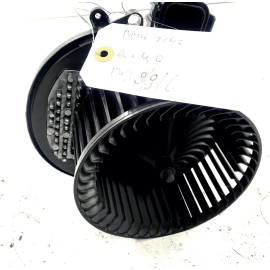 FRONT MAIN AIR HEAT COOL BLOWER MOTOR 2010-2019 BMW 118 220 340 F20 F22 F30