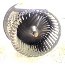 FRONT MAIN AIR HEAT COOL BLOWER MOTOR 2010-2019 BMW 118 220 340 F20 F22 F30