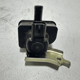 2018 TOYOTA CAMRY 2.5l Duty Vacuum Vapor Canister Purge Control Valve OEM
