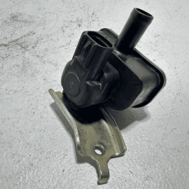 2018 TOYOTA CAMRY 2.5l Duty Vacuum Vapor Canister Purge Control Valve OEM