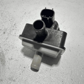 2018 TOYOTA CAMRY 2.5l Duty Vacuum Vapor Canister Purge Control Valve OEM