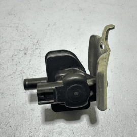 2018 TOYOTA CAMRY 2.5l Duty Vacuum Vapor Canister Purge Control Valve OEM