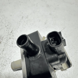 2018 TOYOTA CAMRY 2.5l Duty Vacuum Vapor Canister Purge Control Valve OEM