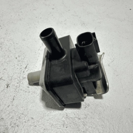 2018 TOYOTA CAMRY 2.5l Duty Vacuum Vapor Canister Purge Control Valve OEM