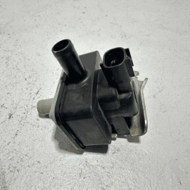 2018 TOYOTA CAMRY 2.5l Duty Vacuum Vapor Canister Purge Control Valve OEM