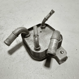 TOYOTA CAMRY 2.5L 2018-2024 GAS AUTOMATIC TRANSMISSION OIL COOLER OEM