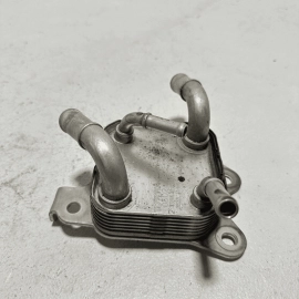 TOYOTA CAMRY 2.5L 2018-2024 GAS AUTOMATIC TRANSMISSION OIL COOLER OEM