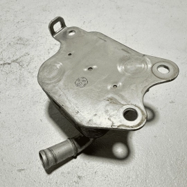 TOYOTA CAMRY 2.5L 2018-2024 GAS AUTOMATIC TRANSMISSION OIL COOLER OEM