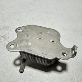 TOYOTA CAMRY 2.5L 2018-2024 GAS AUTOMATIC TRANSMISSION OIL COOLER OEM