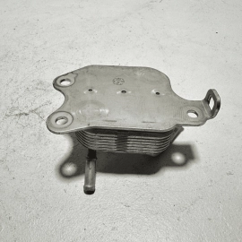 TOYOTA CAMRY 2.5L 2018-2024 GAS AUTOMATIC TRANSMISSION OIL COOLER OEM